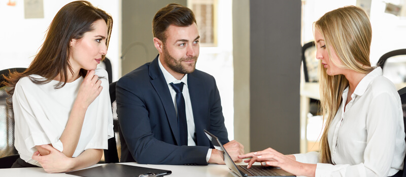 NOM 035 Consultoría e implementación Ciudad Acuña