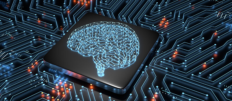 Automatización inteligente RPA Nicaragua