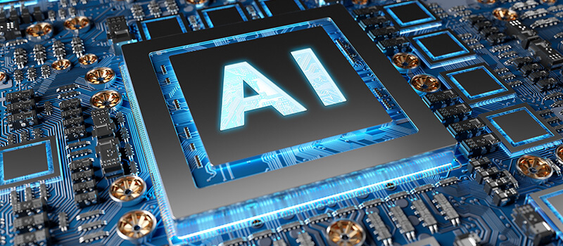 Automatización de procesos robóticos RPA Miami (Florida)