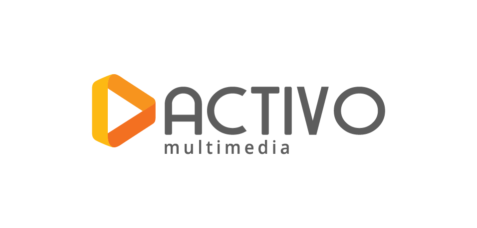 Activo Multimedia
