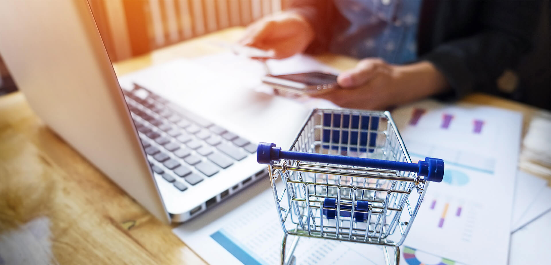 Active Capital te enseña a escoger un buen seguro médico en tiempos de pandemia