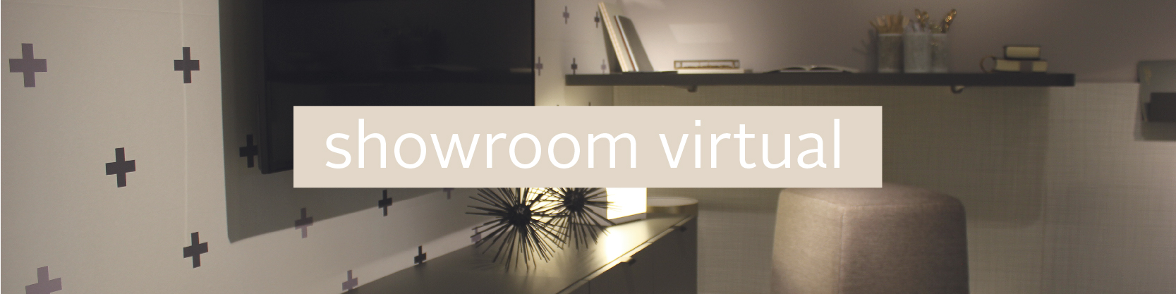 Las 3 ventajas de un virtual showroom para los negocios Chile