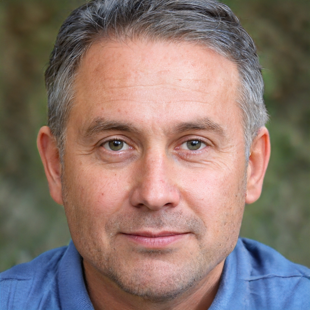 Juan Antonio Niño Panamá