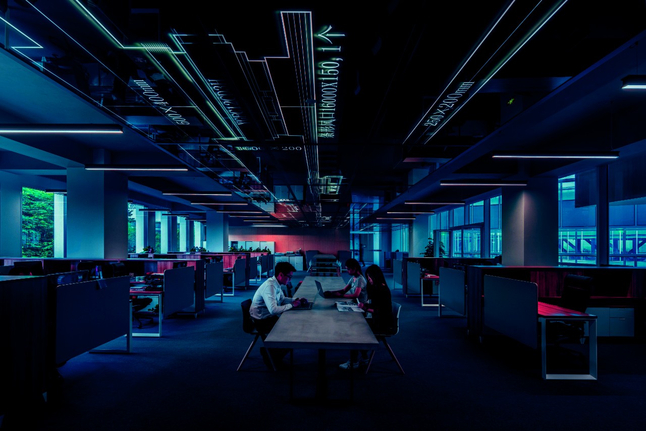 Conoce Active Capital, una reaseguradora de gran éxito y carrera