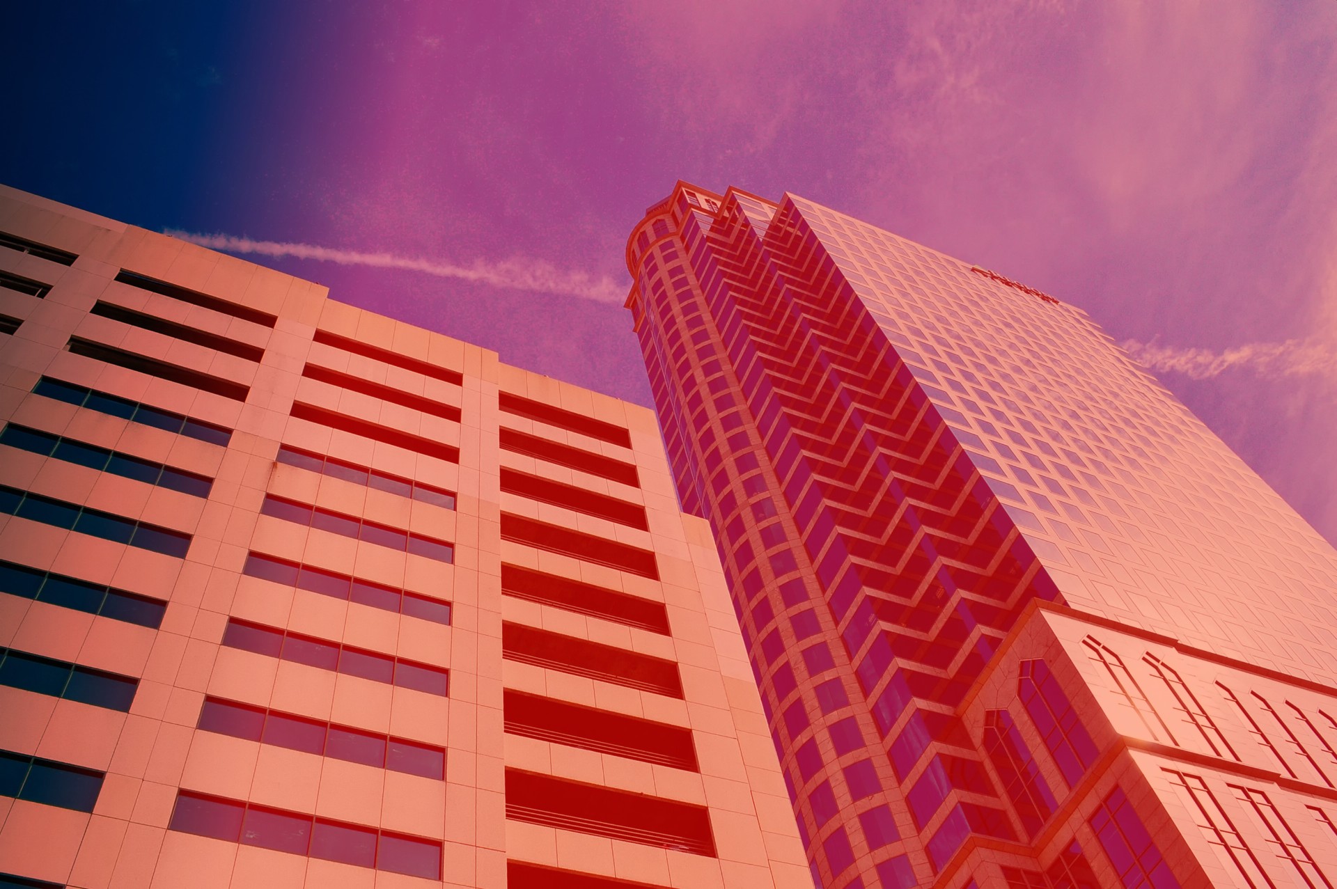 Active Capital, la importancia de la gestión administrativa para las empresas.