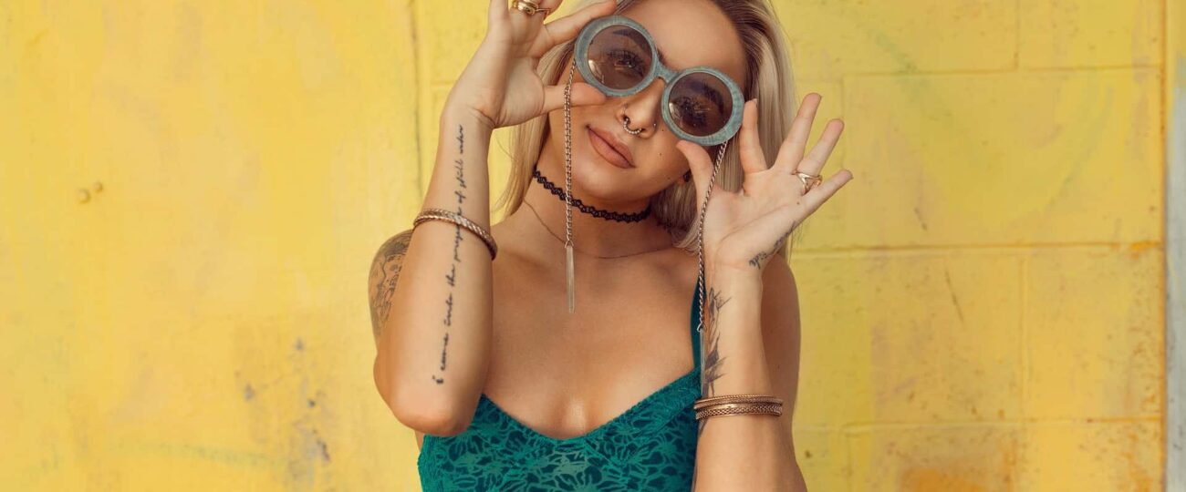 Undercover Ready To Wear Spring Summer 2021