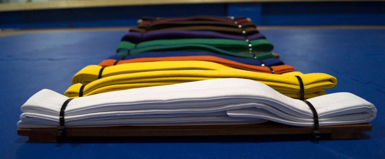 Mix Martial Arts Championship Kicks Off in Hunan