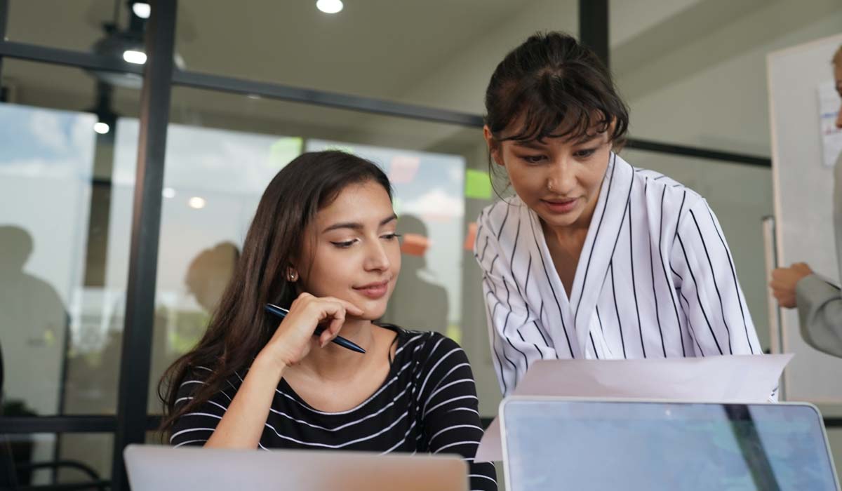 Ideas para maximizar el sueldo por hora en Panamá