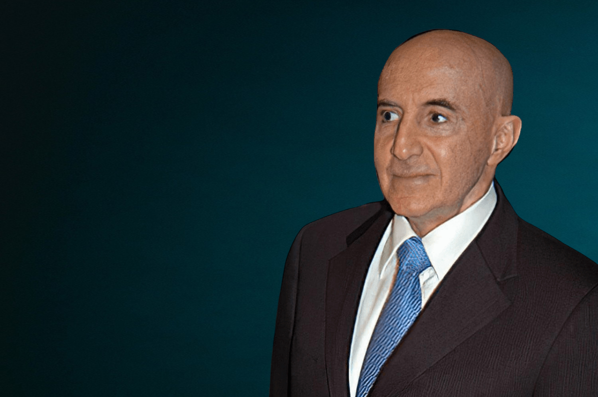 Elías Asfura y Fundación Marie: Promoviendo la inclusión social a través del deporte adaptado