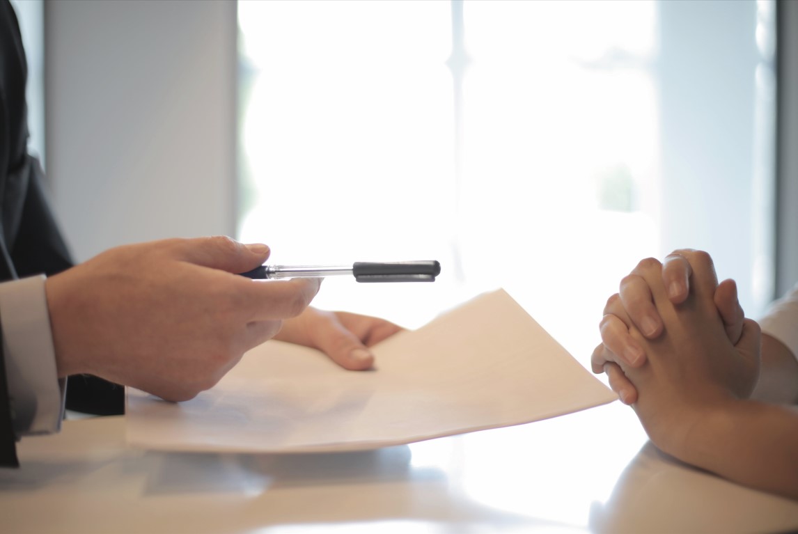 Descubre los mejores métodos de inversión en Querétaro (México): optimiza tus activos financieros