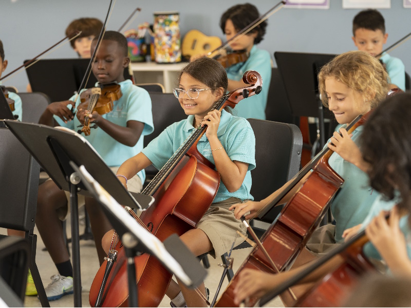 Actividades-extracurriculares-MET-Panama