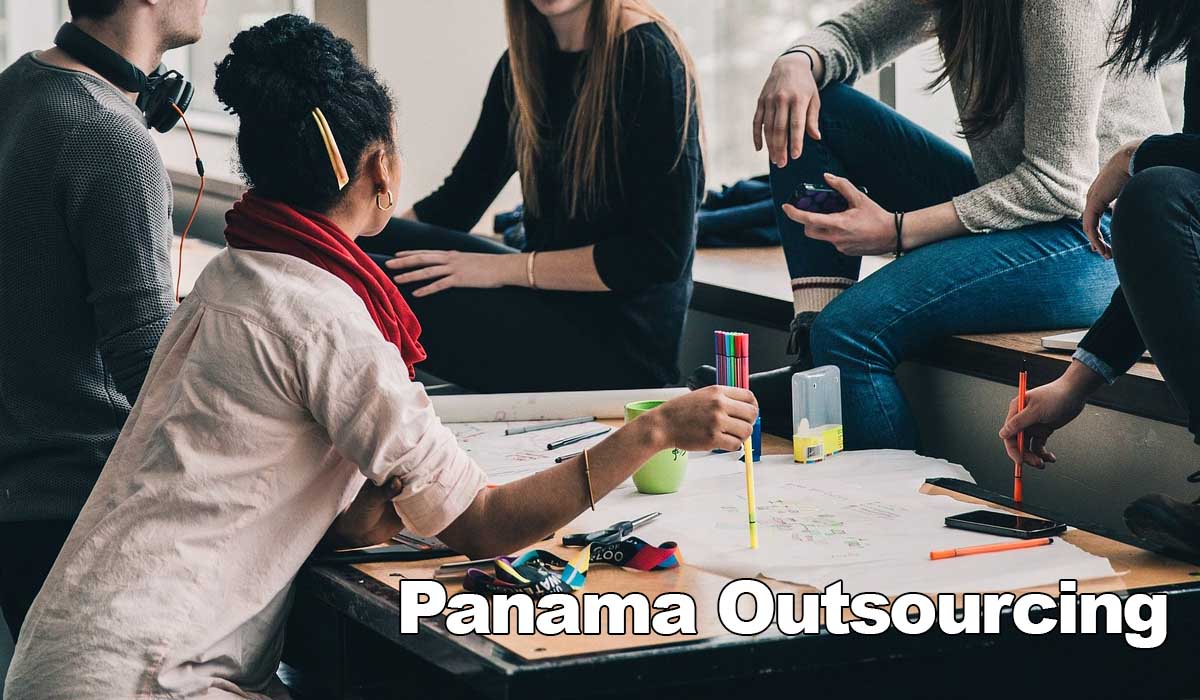 Si buscas entrenamiento de recursos humanos: Panama Outsourcing