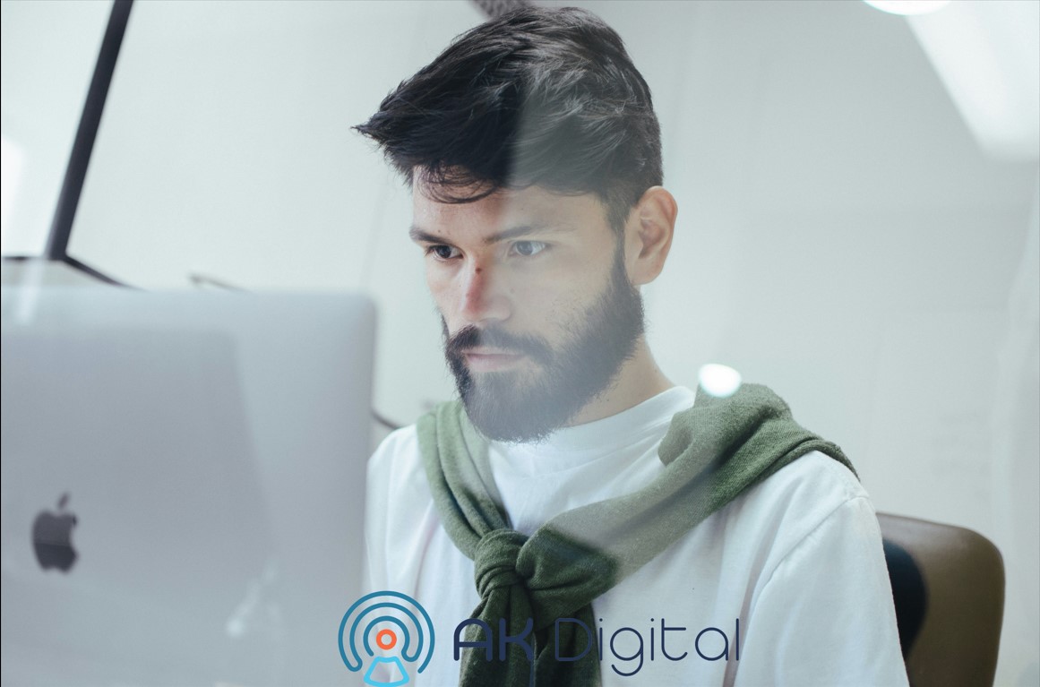 ¿Quieres implementar la inteligencia empresarial en Honduras? AK Digital llevará a tu empresa al siguiente nivel