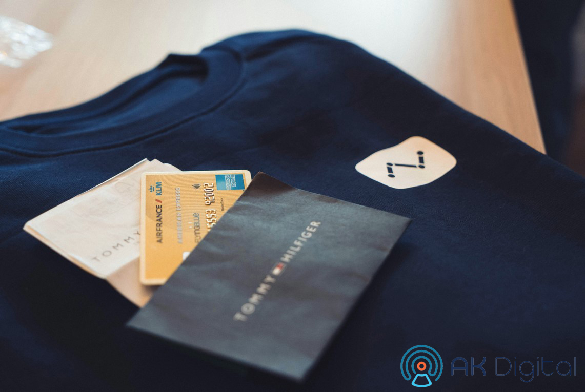 Autogestión de tarjetas financieras en Costa Rica: AK Digital te ofrece una opción inteligente para controlar tus finanzas