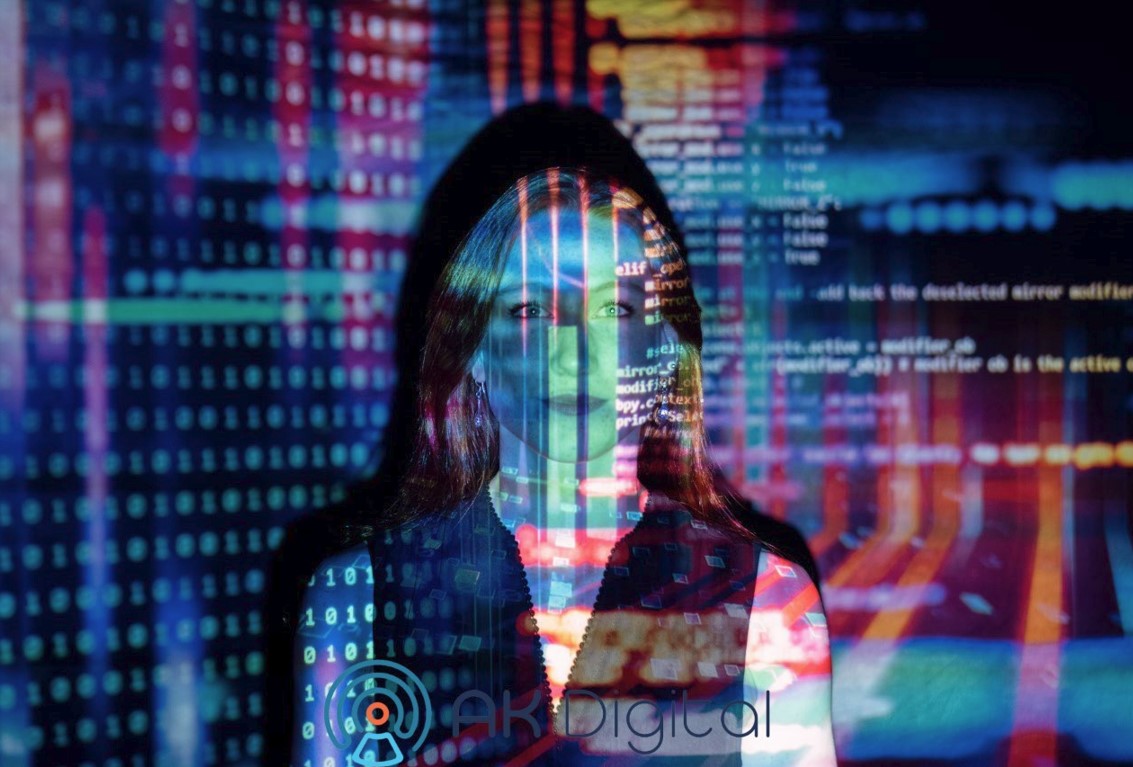 ¿Quieres implementar la inteligencia de negocios en Venezuela? AK Digital impulsa tu empresa con estrategias personalizadas