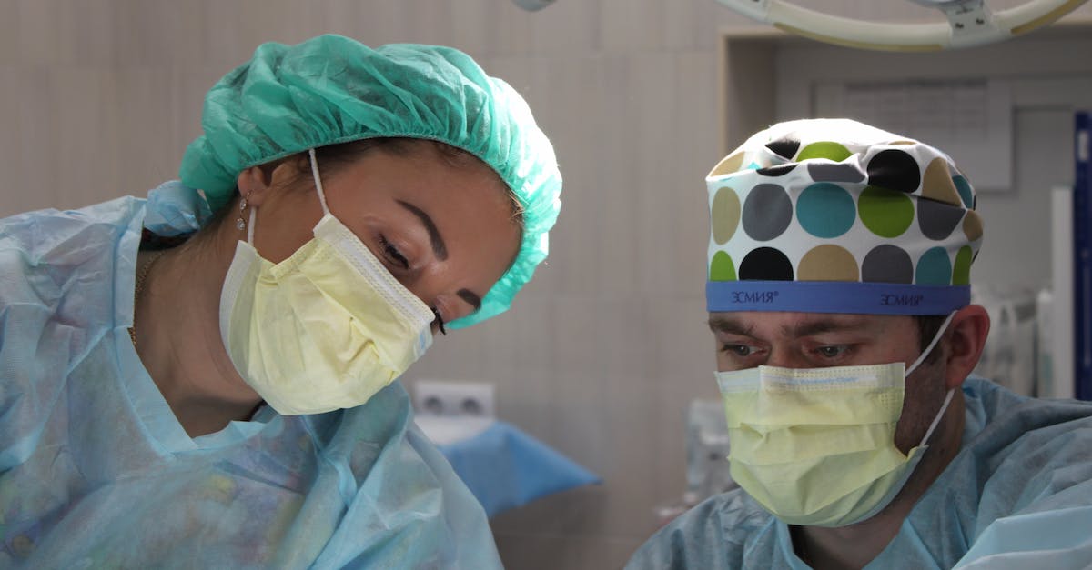 Impactivo lanza un sistema práctico para mejorar el Bienestar y la Retención del Personal del sector de la salud