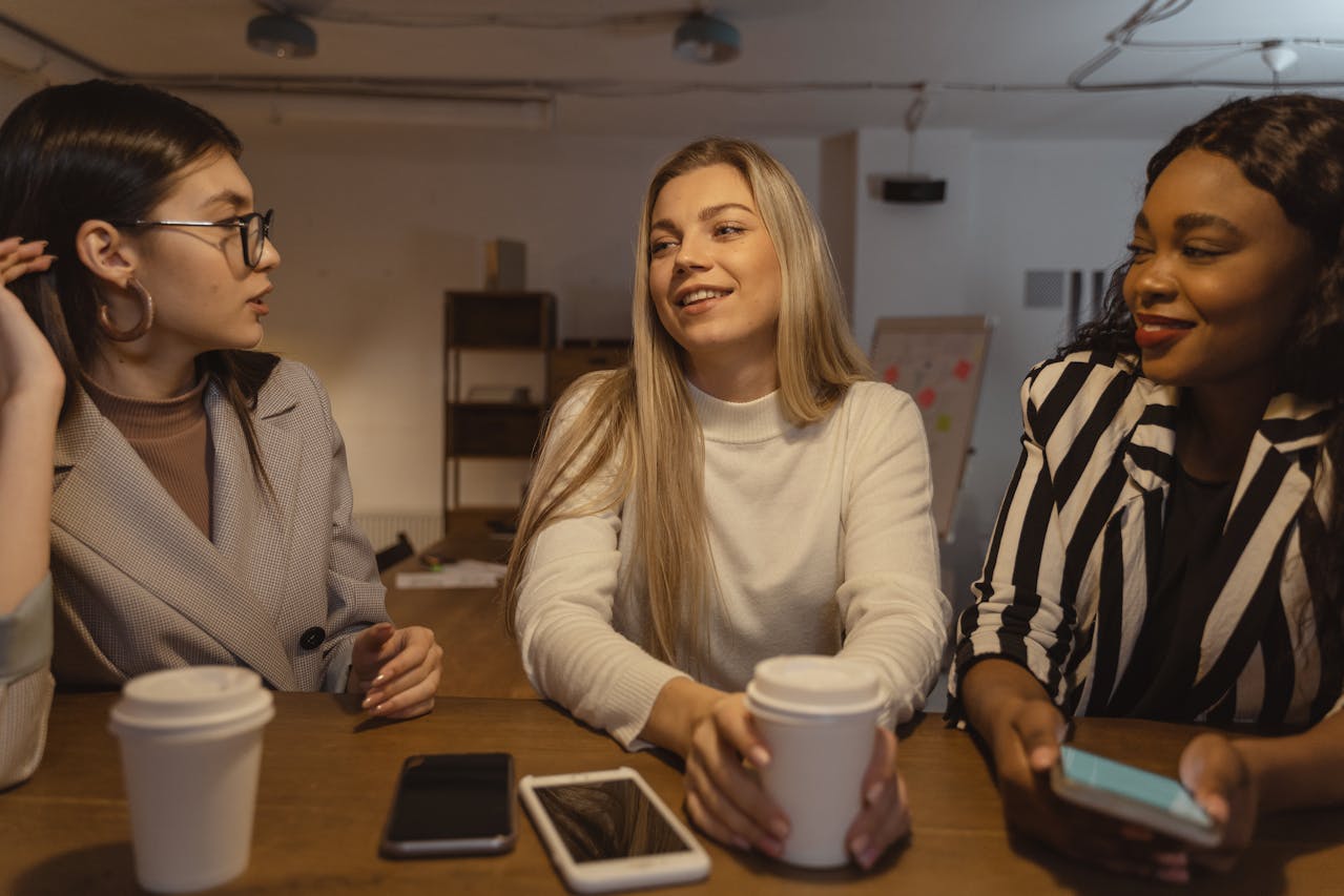 Transforma el ambiente de trabajo con MindFit: bienestar respaldado por la ciencia