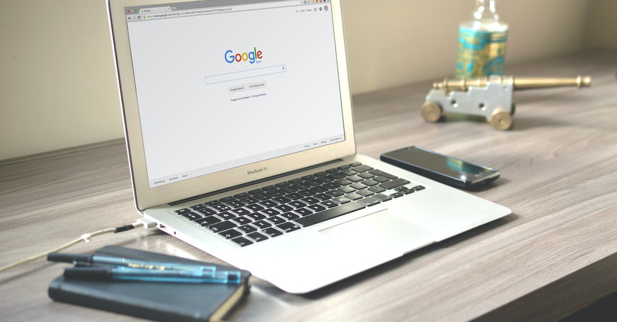 Especialistas en manejo de crisis de reputación en internet y redes sociales en empresas de Guatemala