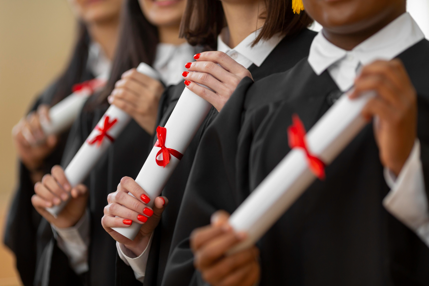 Bachillerato Internacional en escuelas particulares de Panamá: una opción para el desarrollo académico