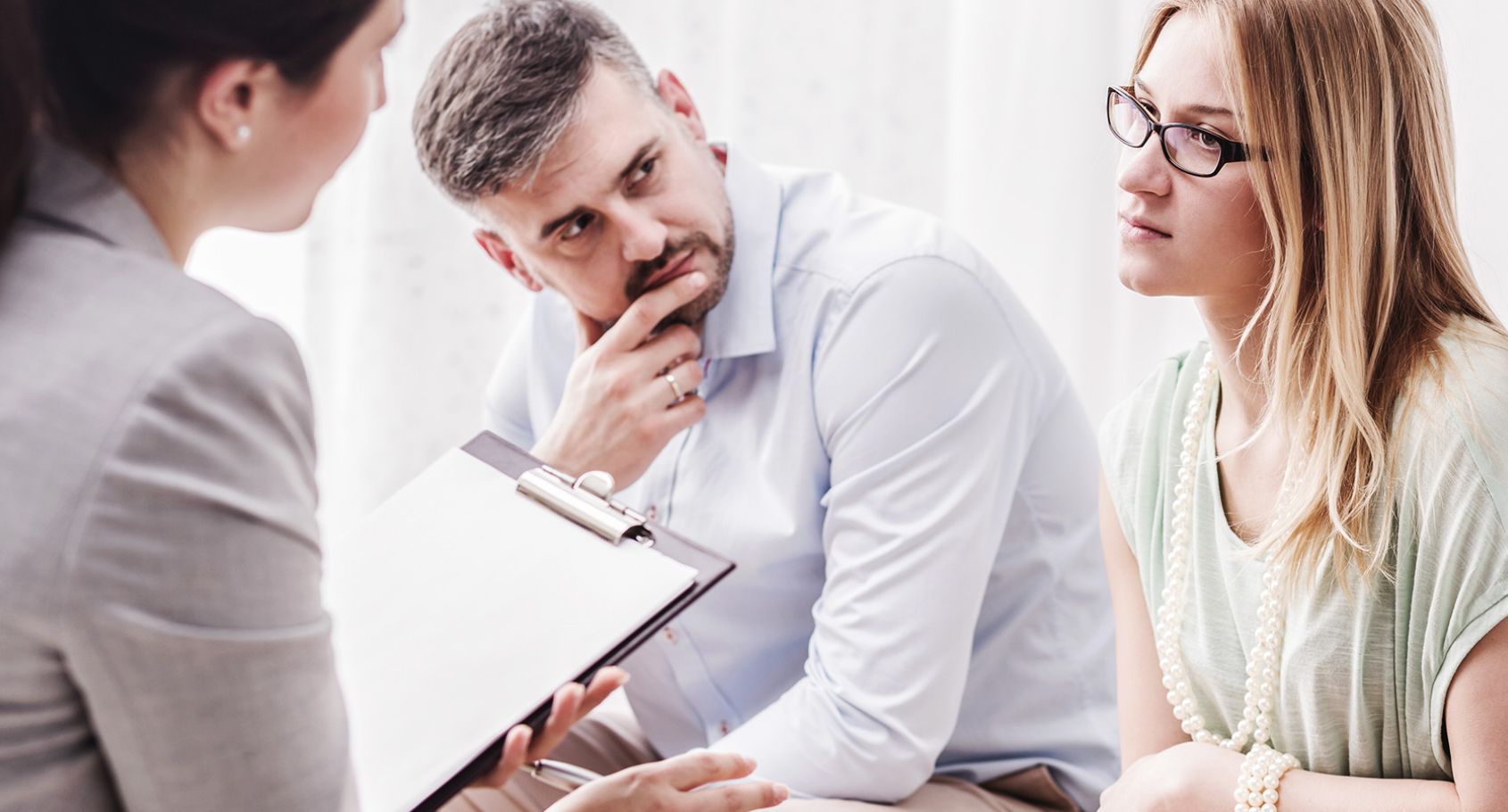 Enfrentando la infertilidad masculina: estrategias efectivas para superarla
