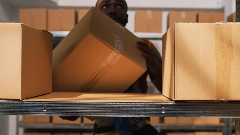 Alquilar mini depósitos en Panamá: la solución para optimizar espacio