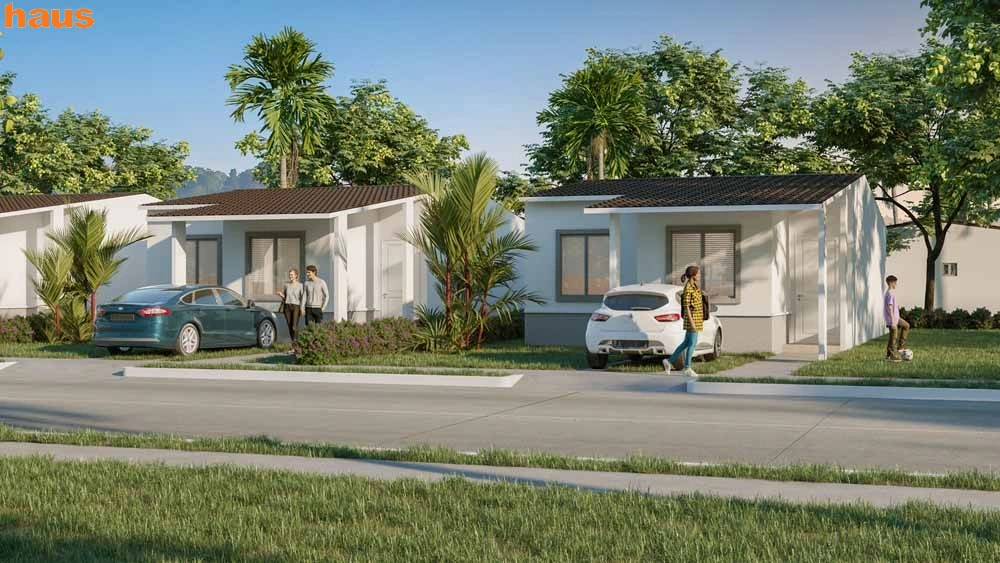 casas-en-panama