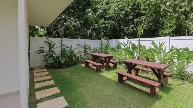 Casas en venta en Panamá para inversores de Venezuela