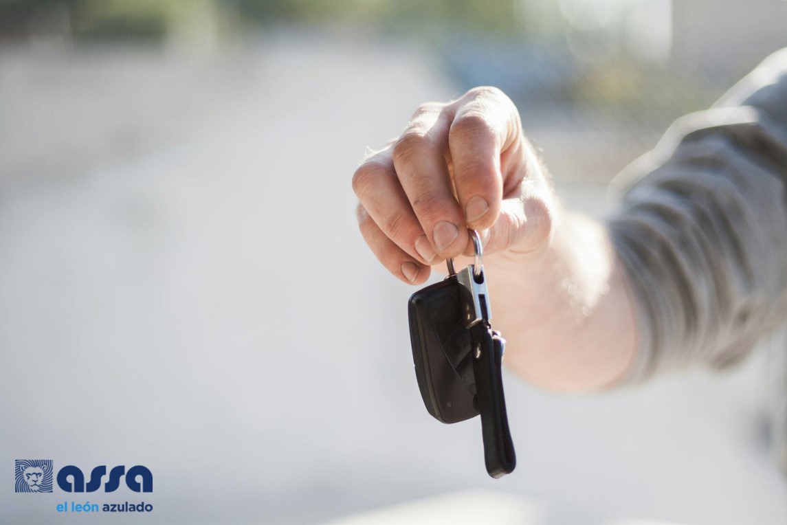 Guía completa para elegir el mejor seguro de auto en Panamá