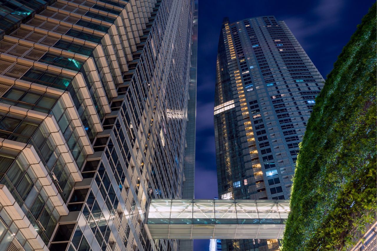 Energía limpia para todos: Bi Bank Panamá promueve la transición hacia un futuro sostenible