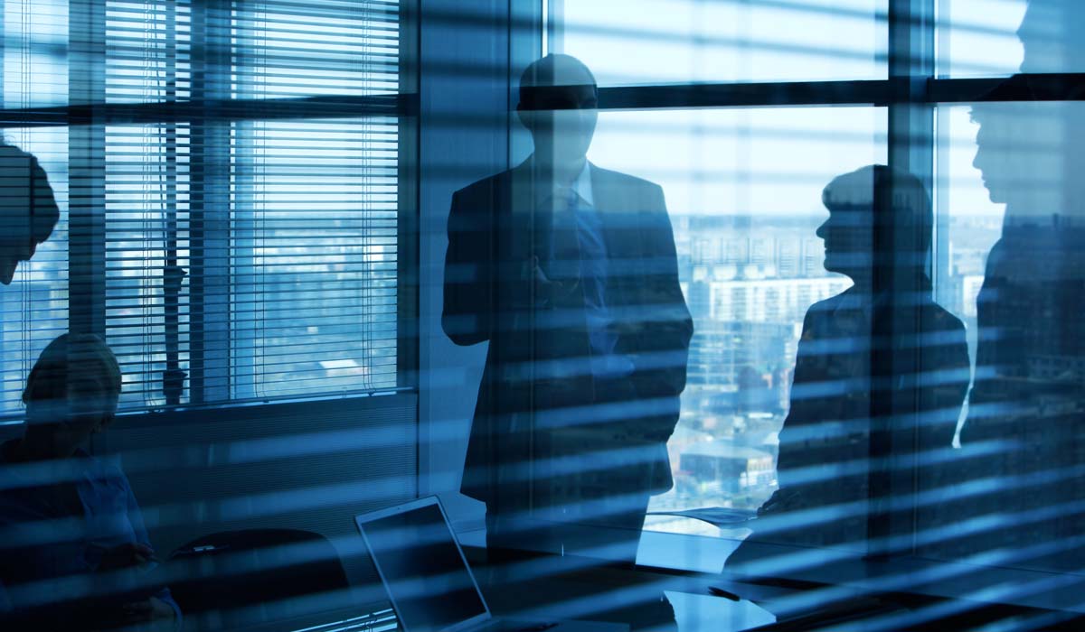 La liquidación laboral en Panamá y el pago de prestaciones sociales: aspectos legales