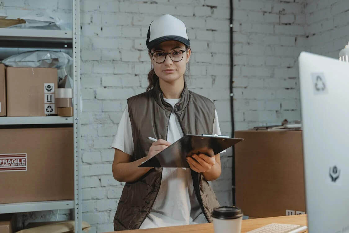 Cómo elegir el tamaño perfecto de un mini depósito para tus necesidades de almacenamiento