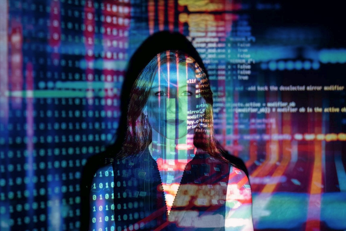 Onboarding digital con biometría en Colombia, ¿es posible aumentar la eficiencia de los trámites gubernamentales?