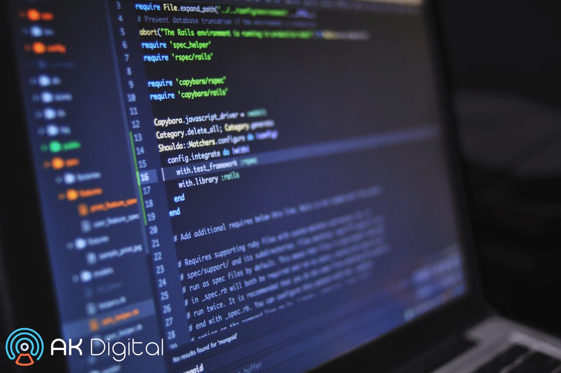 ¿Cómo funciona el software Odoo en empresas de retail? Descubre sus beneficios para el sector en Nicaragua