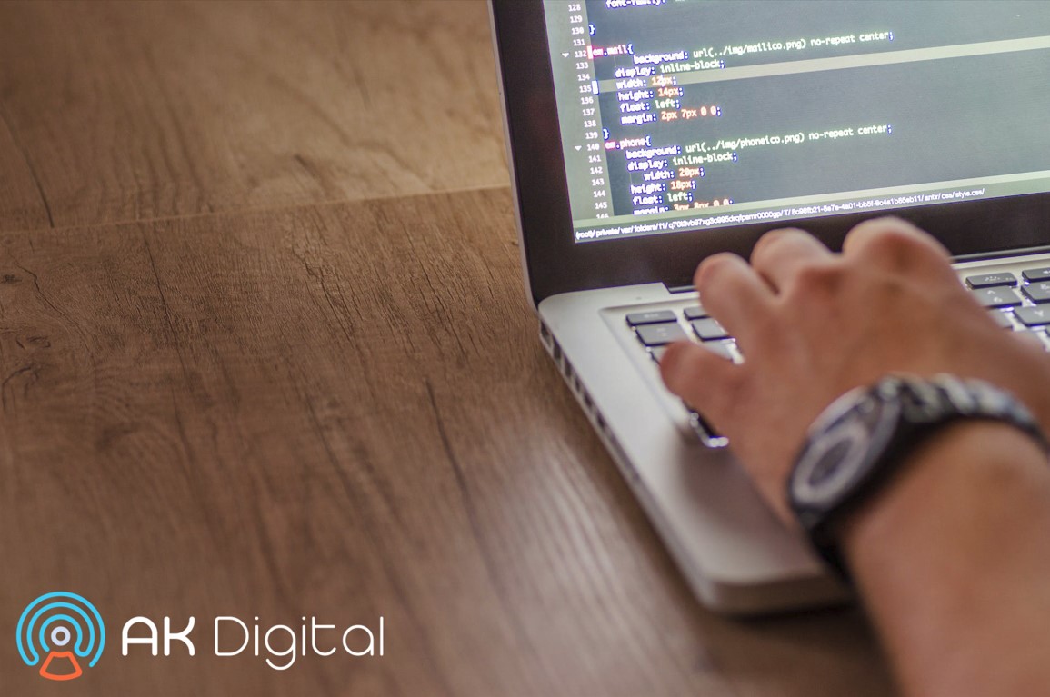 ¿Cómo funciona Odoo ERP en empresas de retail? Descubre sus beneficios para el sector en Perú