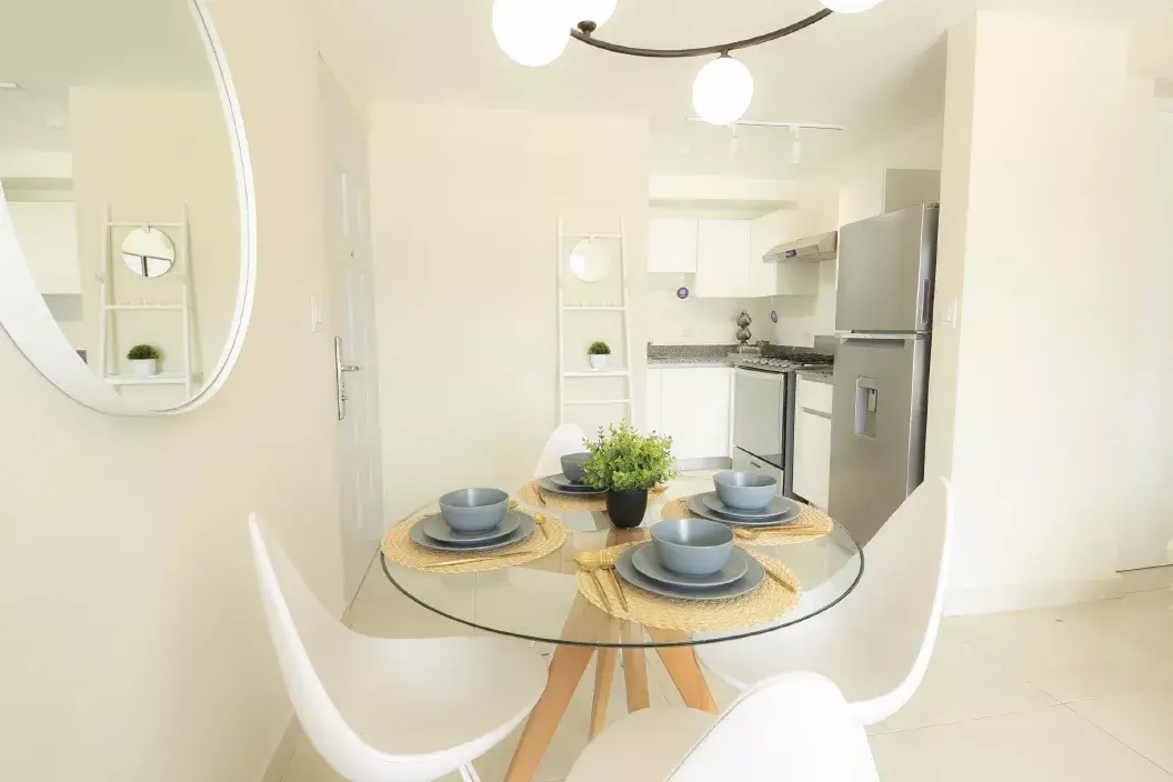Venta de apartamentos en Panamá: opciones si vives en Estados Unidos