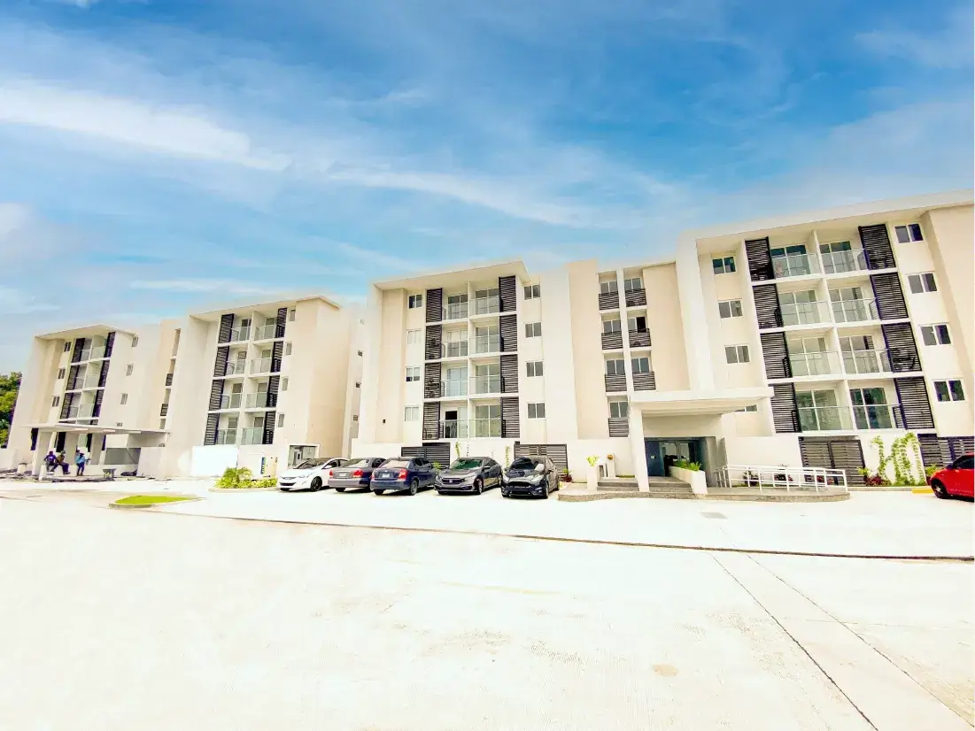 Venta de apartamentos en Panamá: opciones si vives en Perú