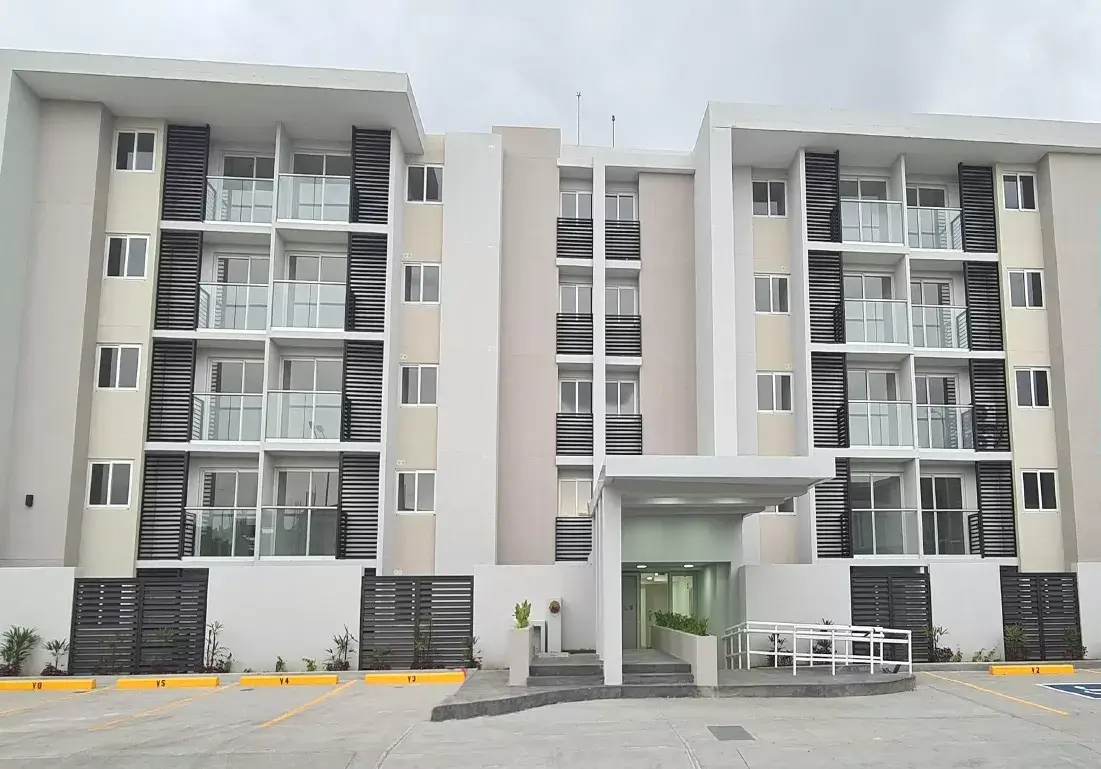 Apartamentos en Ciudad de Panamá: opciones si vives en Argentina