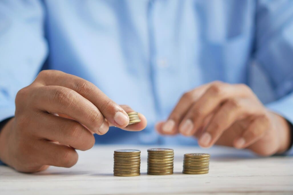 Cinco consejos para ahorrar dinero en el proceso de obtención de un crédito hipotecario en México