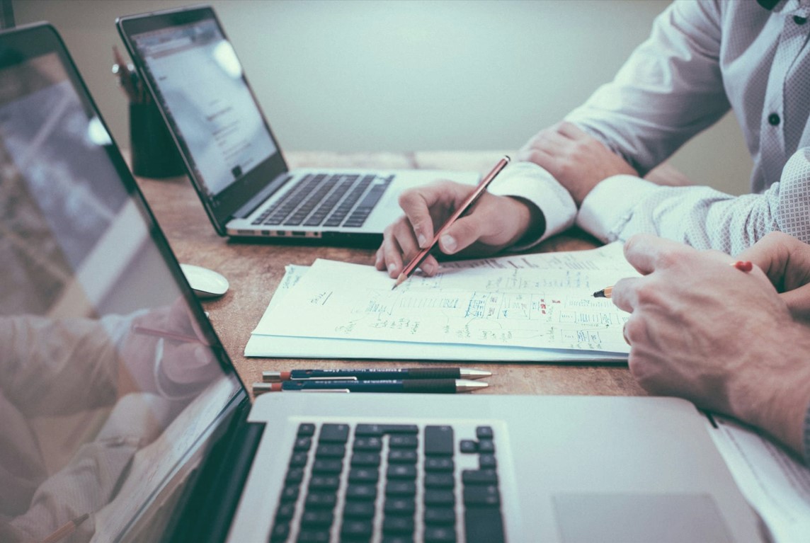 Cómo abrir una empresa factoring en Panamá desde España con Legal Solutions