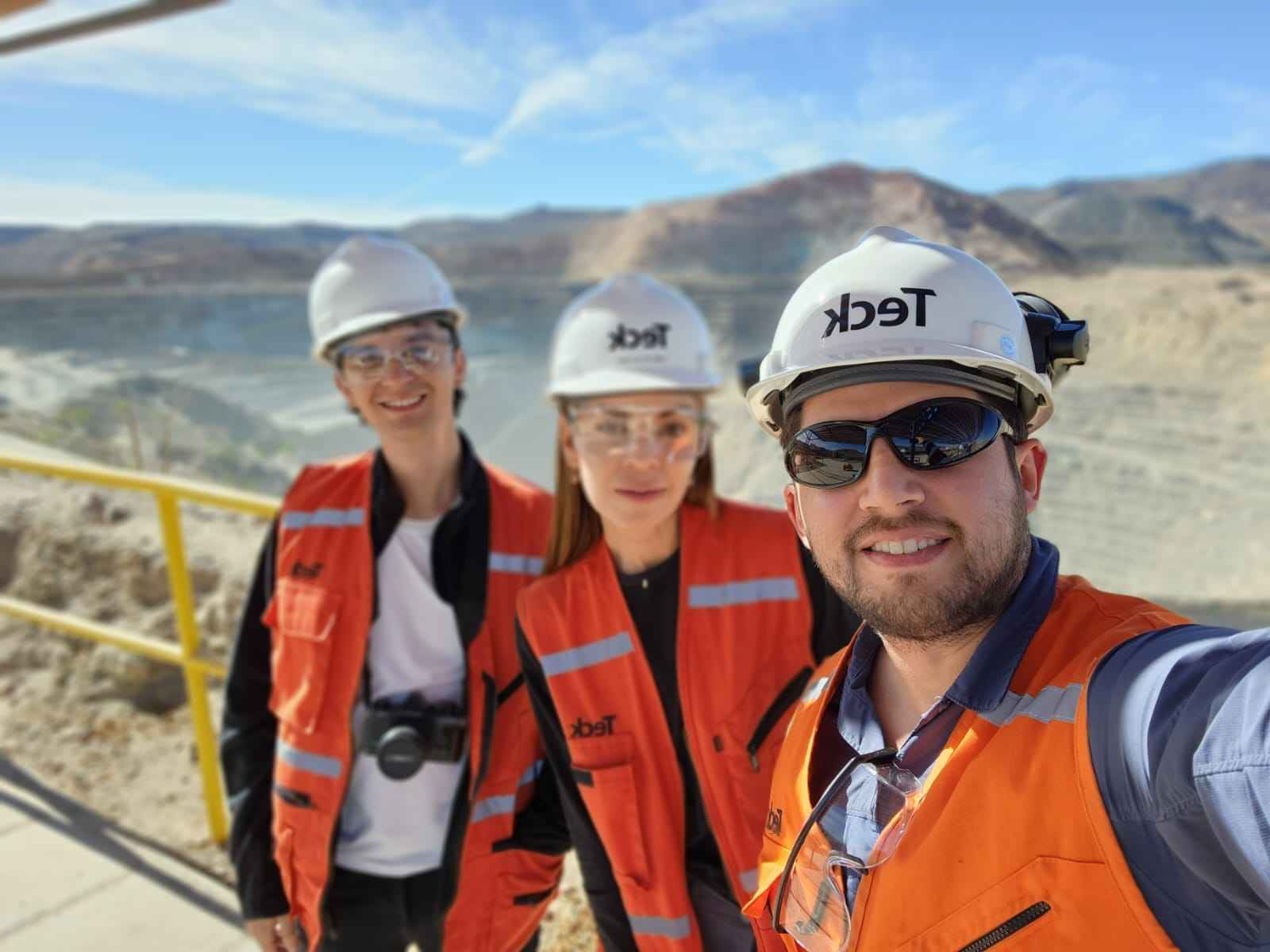 Estrategias efectivas para mitigar los impactos del reasentamiento en proyectos de Perú