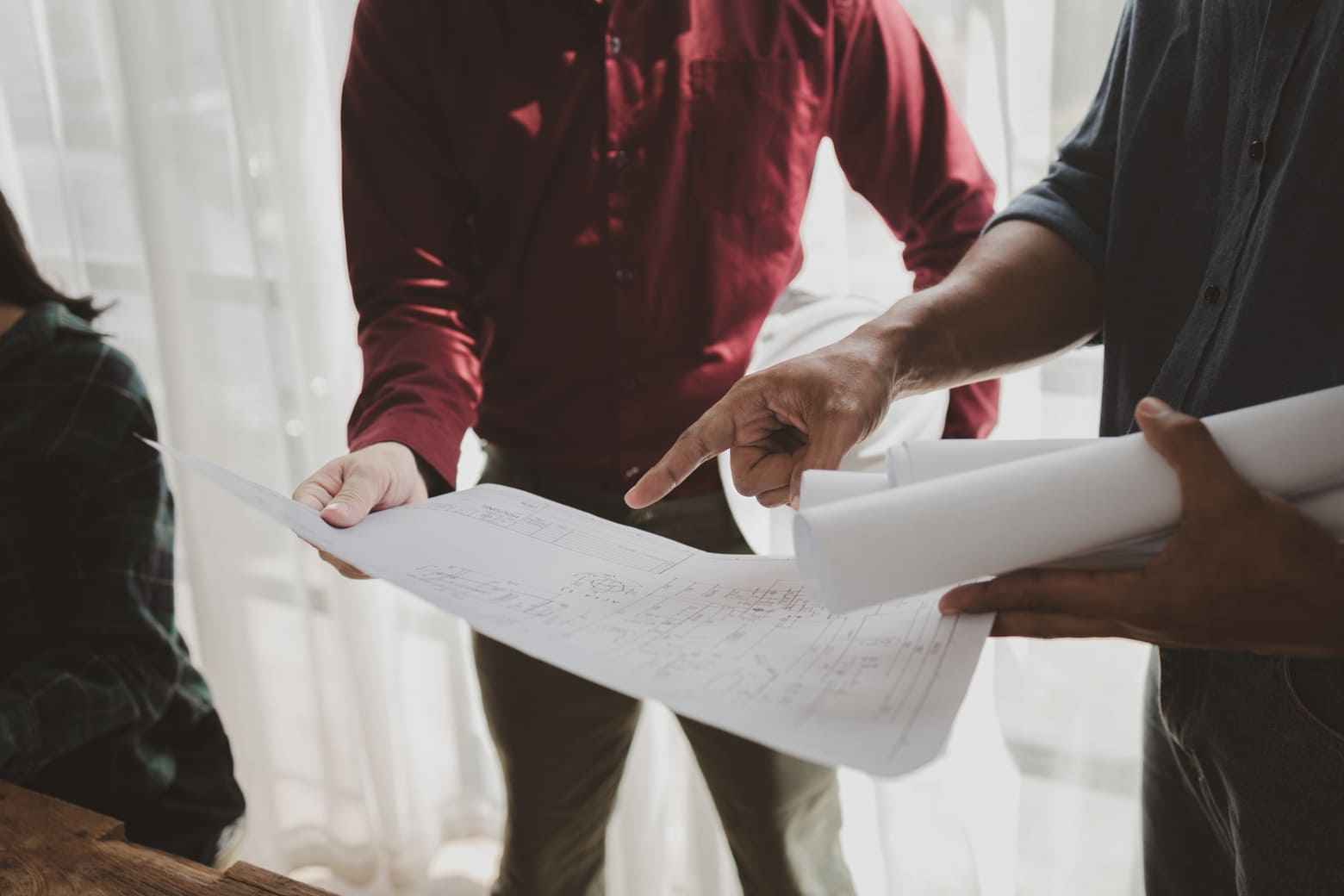 Estrategias efectivas para mitigar los impactos del reasentamiento en proyectos de México