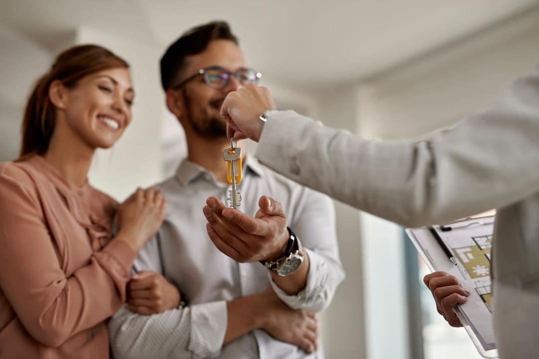 Tu Casa Express: soluciones de financiamiento inmobiliario para hacer realidad tu sueño