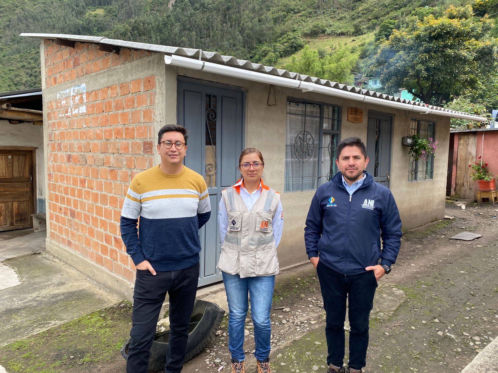 ¿Cómo puede una consultora de desempeño social con enfoque sostenible transformar tu empresa en Chile?
