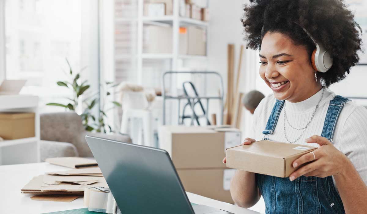 Cómo el software de última milla beneficia al E-commerce si vives en Colombia