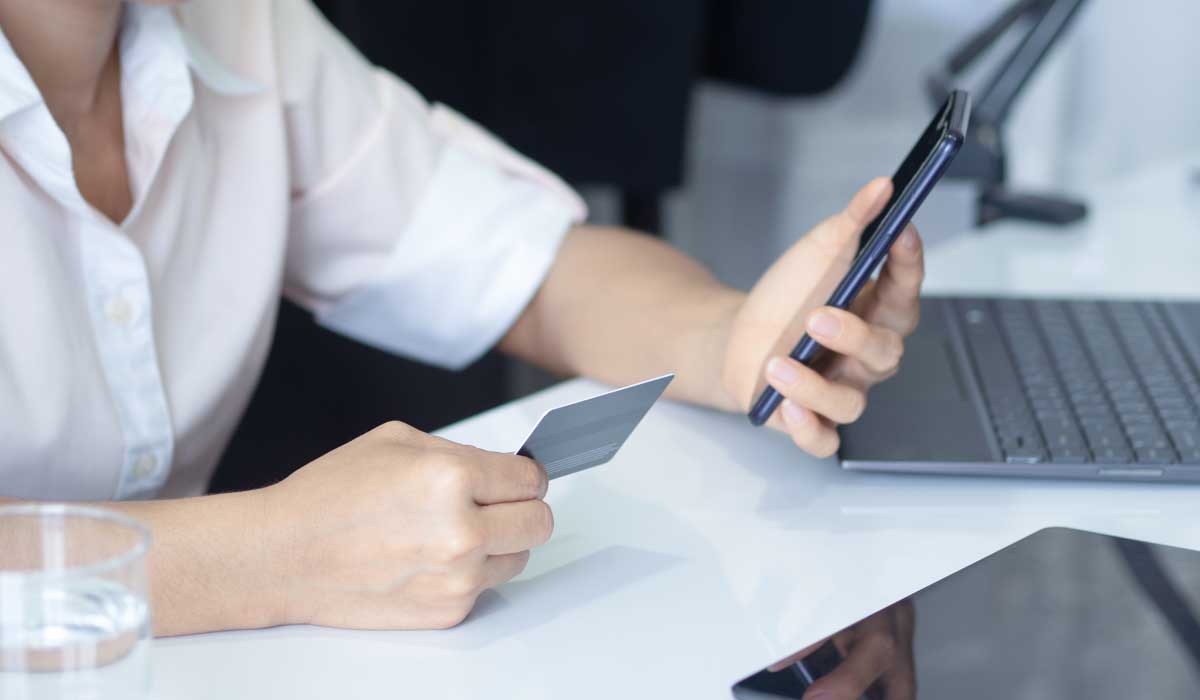 Claves del software de última milla para E-commerce si vives en Tegucigalpa