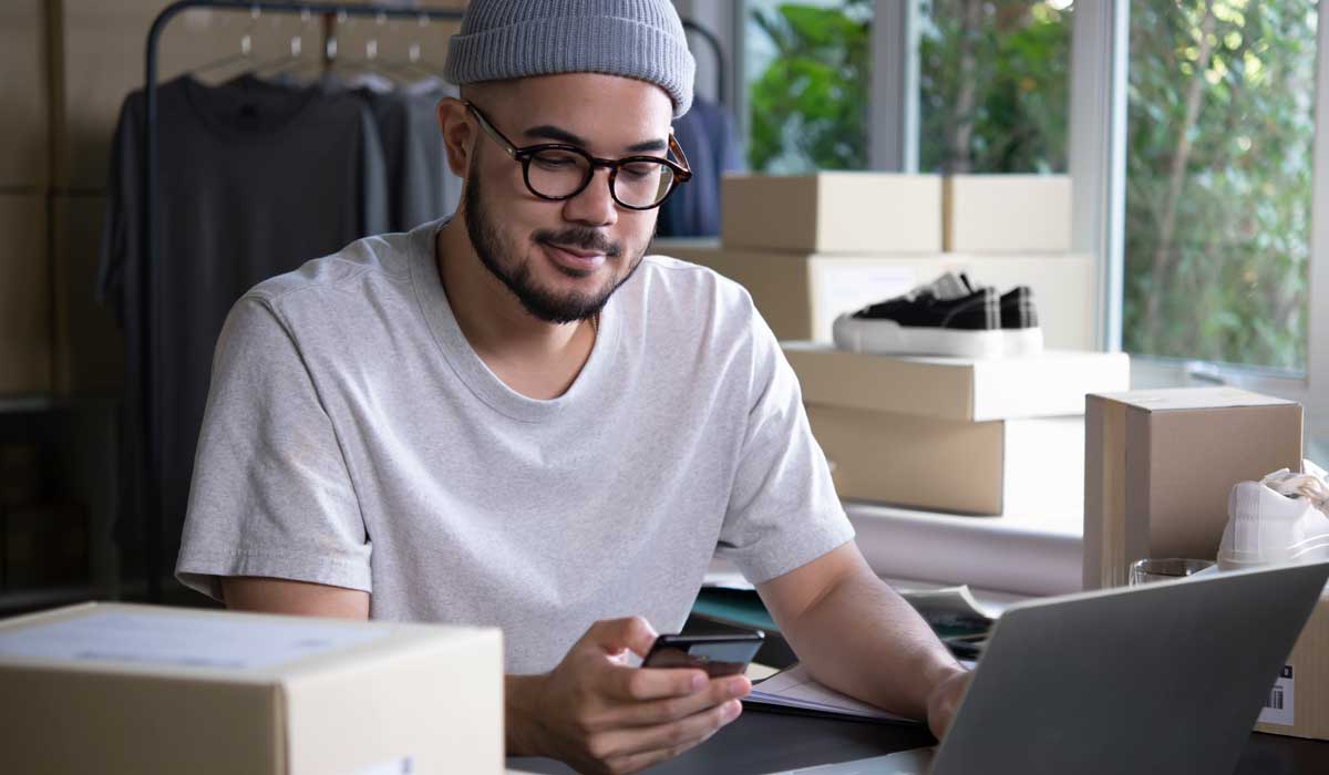 Claves del software de última milla para E-commerce si vives en Ciudad Juarez