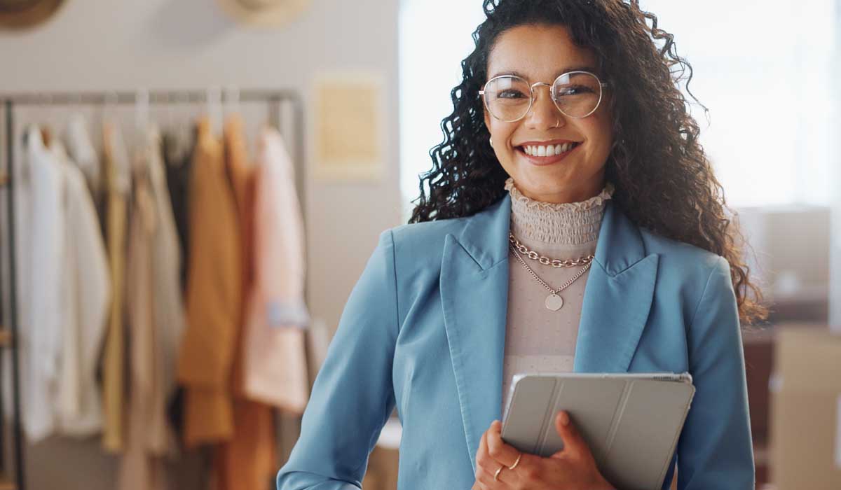 Claves del software de última milla para E-commerce si vives en San Pedro Sula