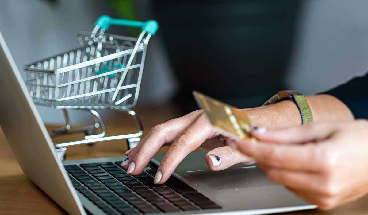 Cómo el software de última milla beneficia al E-commerce si vives en Toluca