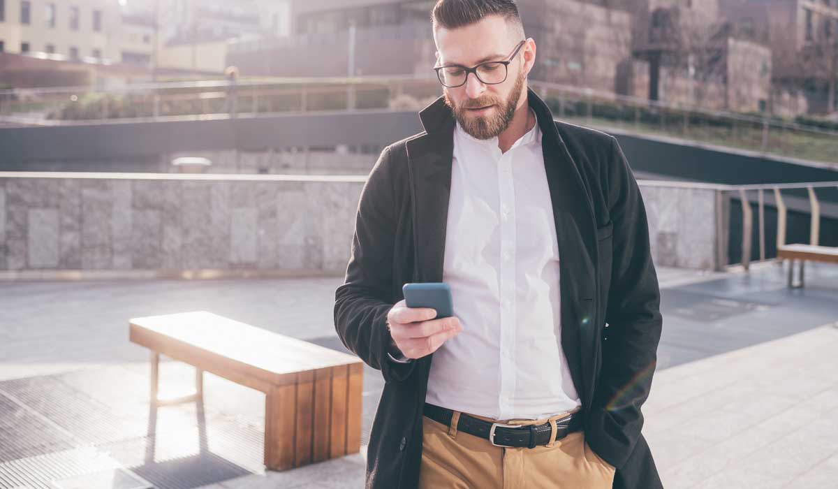 Cómo el software de última milla beneficia al E-commerce si vives en León (México)