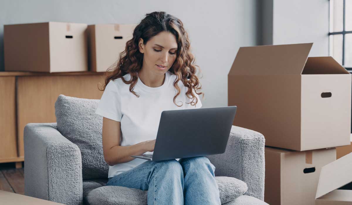 Importancia del software de última milla en las entregas de E-commerce si vives en Villa Nueva (Guatemala)